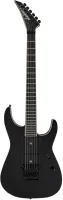JACKSON MICK T USA SIG. SOLOIST - BLK Электрогитара, цвет черный