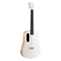 BLUE LAVA Original Acoustic