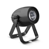 Cameo q-spot 40 tw - компактный led прибор spot