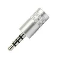 SZ-Audio HC-IP11 - Репортерские микрофоны