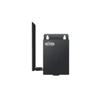 WI-LTE115-O Внешний LTE роутер, Cloud