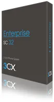 Enterprise 48SC (годовая)