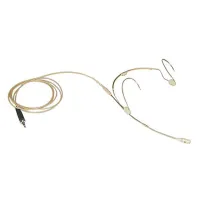 Boom Mic HSP Essential-BE микрофон с кабелем  для головного микрофона Sennheiser
