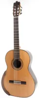 Классическая гитара Raimundo NX Double Top