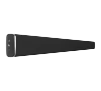 Shure Stem Wall - Саундбар с микрофонным массивом