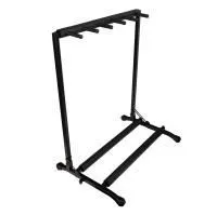 Rockdale 5g-stand Plus