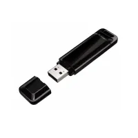 BENQ WDR02U- Проекторы (аксессуары)