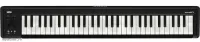 KORG MICROKEY2 61 - MIDI-клавиатура