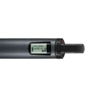 SKM 100 G4-A1 передатчик Sennheiser