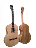 Sevillia IC-140K NA Гитара классическая