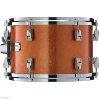 YAMAHA AMT1310 ORANGE SPARKLE - Том
