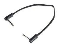 EBS PCF-DL28 DLX Flat Patch Cable - Патчкабели