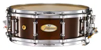 Малый барабан Pearl PHM1450