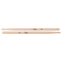 Барабанные палочки Flight FDS-5B American Hickory (2 шт)