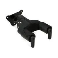 Hercules GSP39WB Plus Крючок для гитары настенный (жесткое крепление)