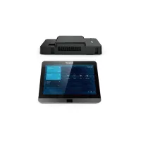 N7i5 Kit-MS (мини-ПК и сенсорная панель MTouch для MS Room, AMS 2 года)
