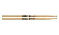 TX739W 739 Dame Evelyn Glennie Барабанные палочки, орех гикори, деревянный наконечник, ProMark