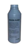 Hazer Fluid, Жидкость для тумана EURO DJ Hazer Fluid