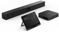 MVC S40 видеотерминал MS Room (SmartVision 40, MCoreKit-C5-MS, AMS 2 года)