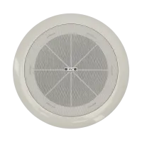ZTX audio KS-806B громкоговоритель потолочный 12W