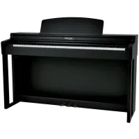 GEWA UP 260G Black Matt цифровое фортепиано