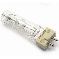 Philips MSD200 - газоразрядная лампа 200 Вт, GY9,5