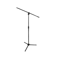 ULTIMATE MC-40B Pro - Стойка для микрофона