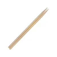 ProMark LAU7AN L.A. Special 7A - Палочки для ударных