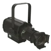 SHOWLIGHT SL-200FPF-W - прожектор с оптической системой высокой эффективности и полупроводниковой те, шт