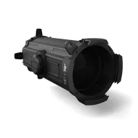 Cameo p2 15-30 zoom lens - 15 - 30 линза для p2 d/fc/t