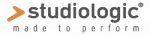 STUDIOLOGIC / Италия
