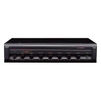 LAudio LAM1120P - Трансляционные усилители