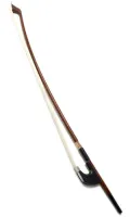 Смычок для контрабаса 1/4 Dörfler №6A-1/4 German