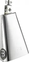 MEINL STB80S COWBELL 8' ковбелл (Small mouth), стальной сплав