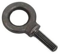 Yorkville eyebolt  3/8a подвесной элемент для серии elite