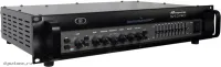 AMPEG SVT-3PRO - Усилитель "голова" для бас гитары