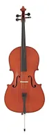 Yamaha vc5s  size 1/4
