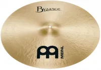 MEINL B20PR 20" Byzance Traditional Ping Ride тарелка райд