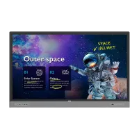 BenQ RM6503 -