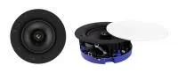 Дисконт Встраиваемая акустика MT-Power RFW-60R v2  (арт.202725)
