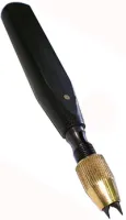 Инструмент для гобоя Rigotti ACC/160-0