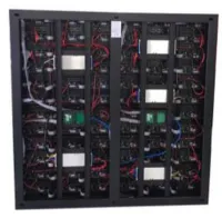 Mr.LED INSCREEN FA P2.5 (960х640мм)
