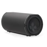 KTR26/Компактный алюминиевый пассивный сабвуфер 2 x 6", 100 Вт, 2Ω, 45 – 150 Гц , макс. SPL/ K-ARRAY