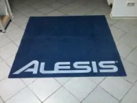 ALESIS Drum Carpet коврик под ударную установку