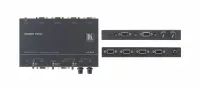 Kramer VP-242 - Коммутатор 2x1