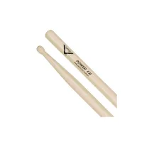 VATER VHN5BN Nude 5BN барабанные палочки,орех, нейлоновая головка