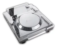Decksaver CDJ-2000 Nexus - Защитные крышки для DJ-техники