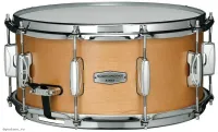 TAMA DMP1465-MVM - Барабан малый