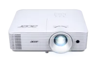 Acer P1358i