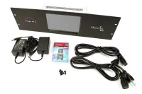 Magenta 2211061-01- Контроллер с сенсорным экраном для коммутатора Magenta Mondo III